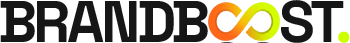 monknetwork.com