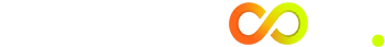 monknetwork.com