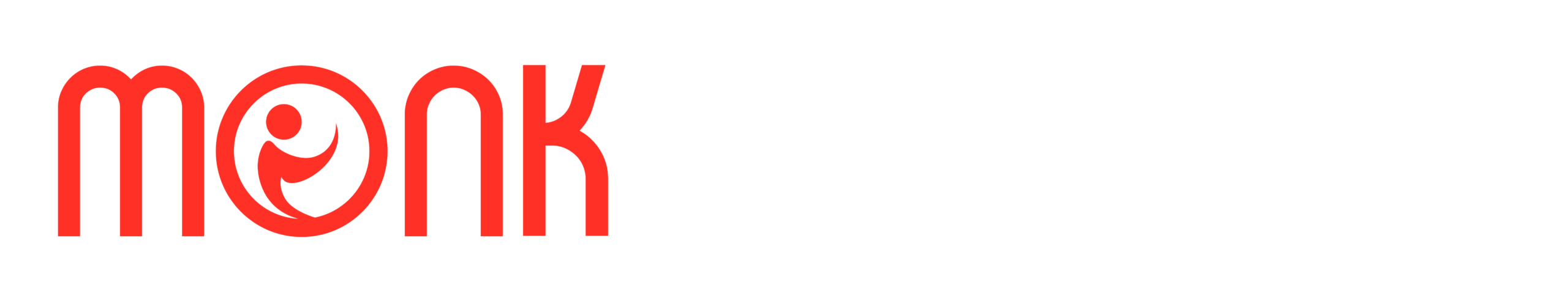 monknetwork.com